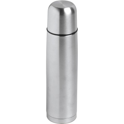 Thermos 500 ml