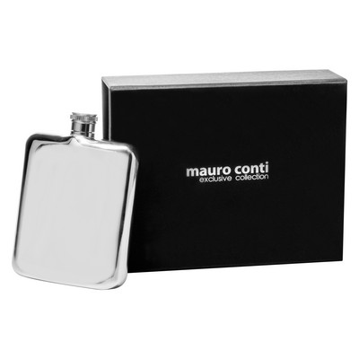 Flasque Mauro Conti 210 ml