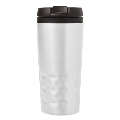 Mug de voyage 300 ml