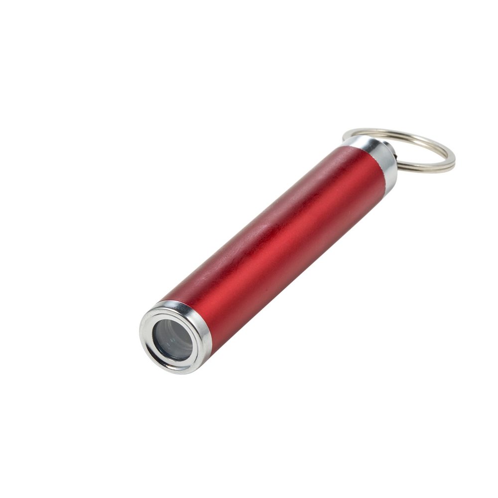 Lampe torche  LED