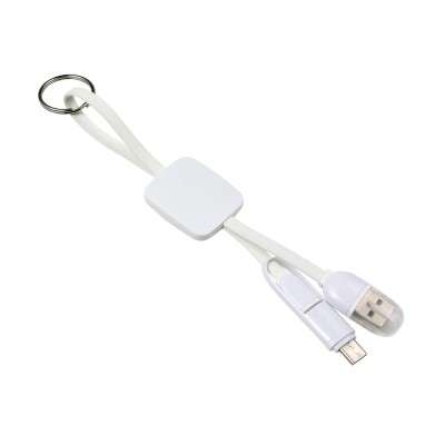 Cble de charge USB type C