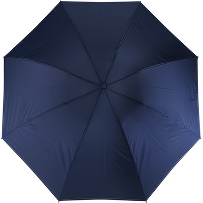 Parapluie automatique rversible pliable