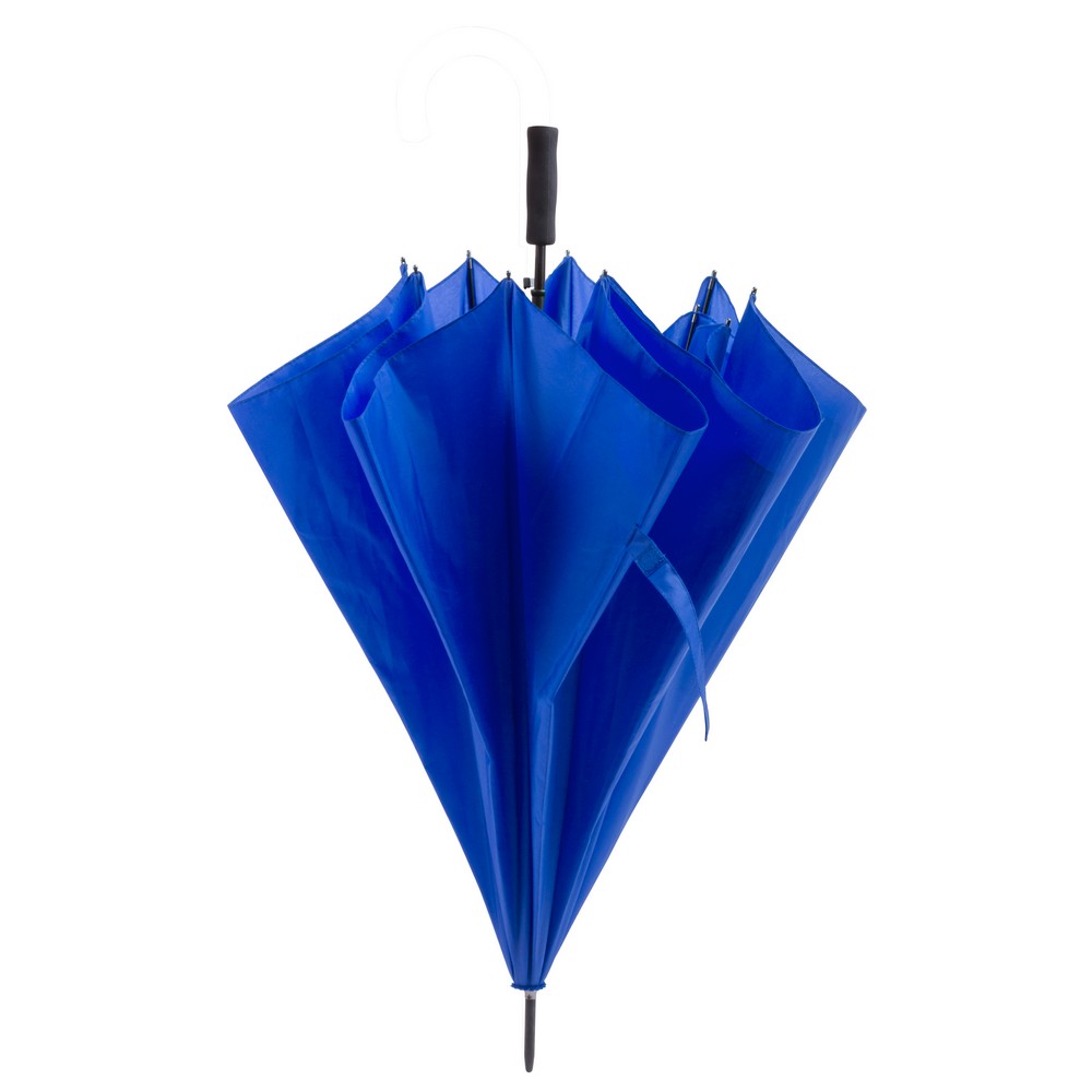 Parapluie automatique