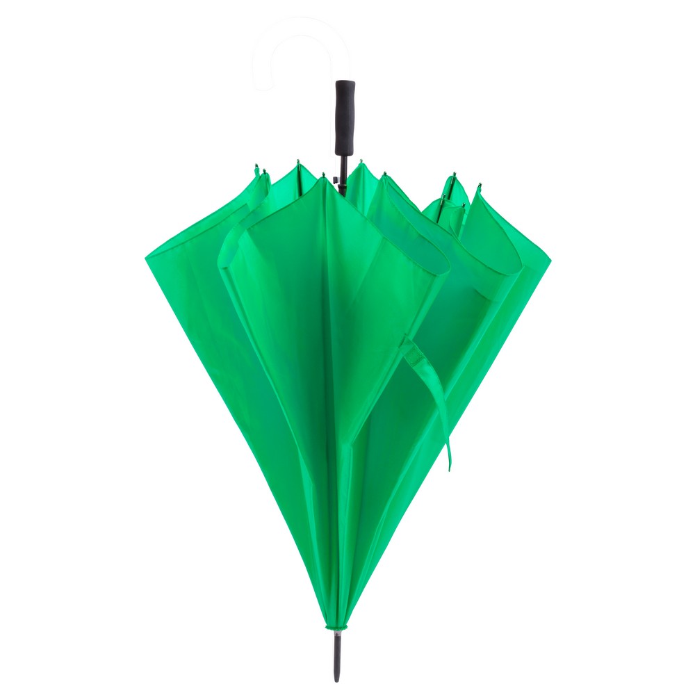 Parapluie automatique