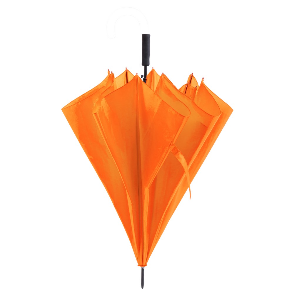 Parapluie automatique