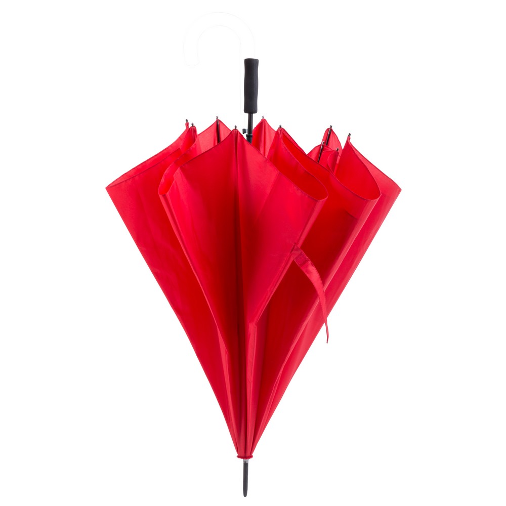 Parapluie automatique