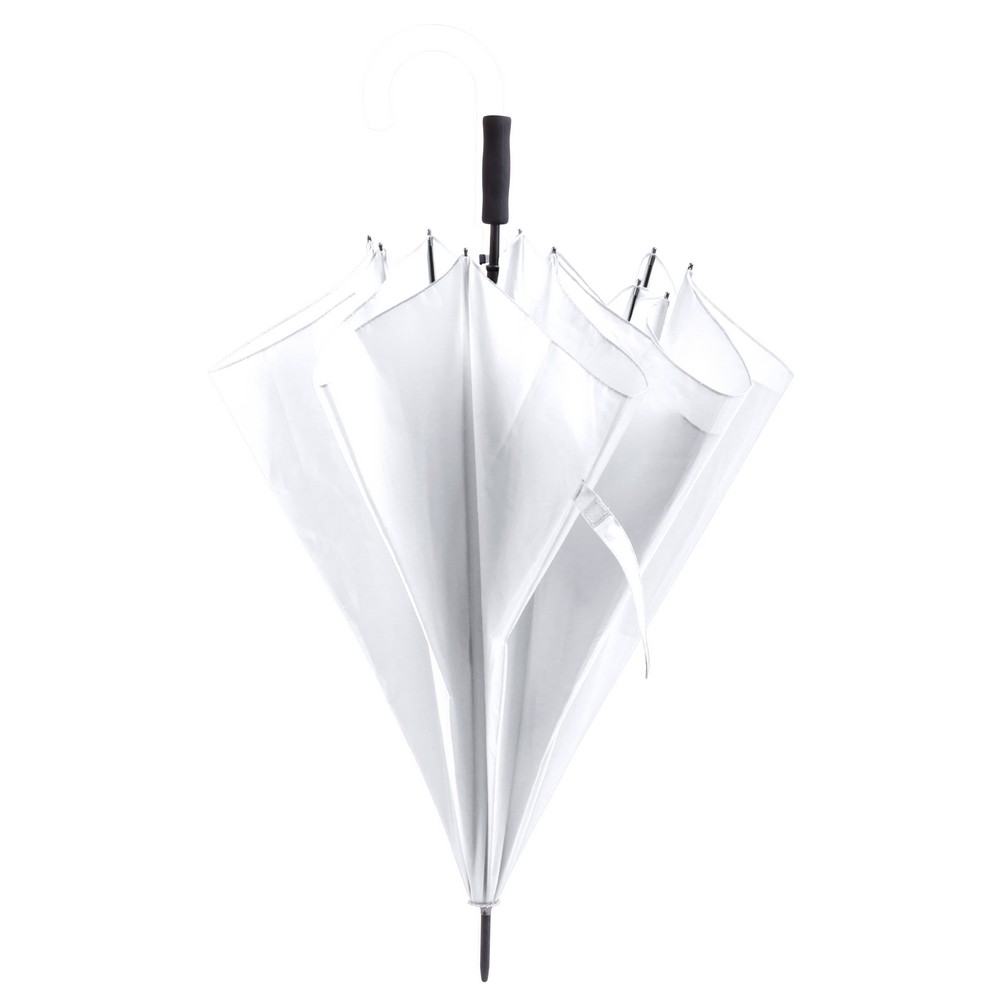 Parapluie automatique