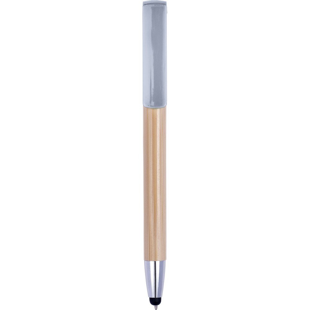 Stylo stylo tactile