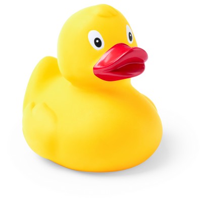 Canard de bain