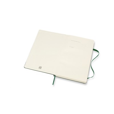 , kaki en papier, carton, PP Photo 5 clients/infiniprinting/ax/photos_BD/AX11618-P5---imprime-kaki.jpg