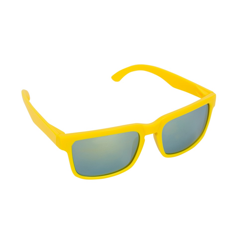 Lunettes de soleil