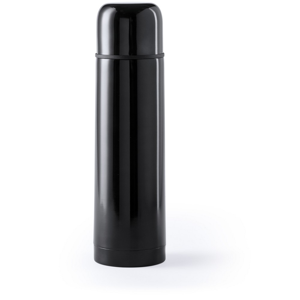 Thermos 500 ml