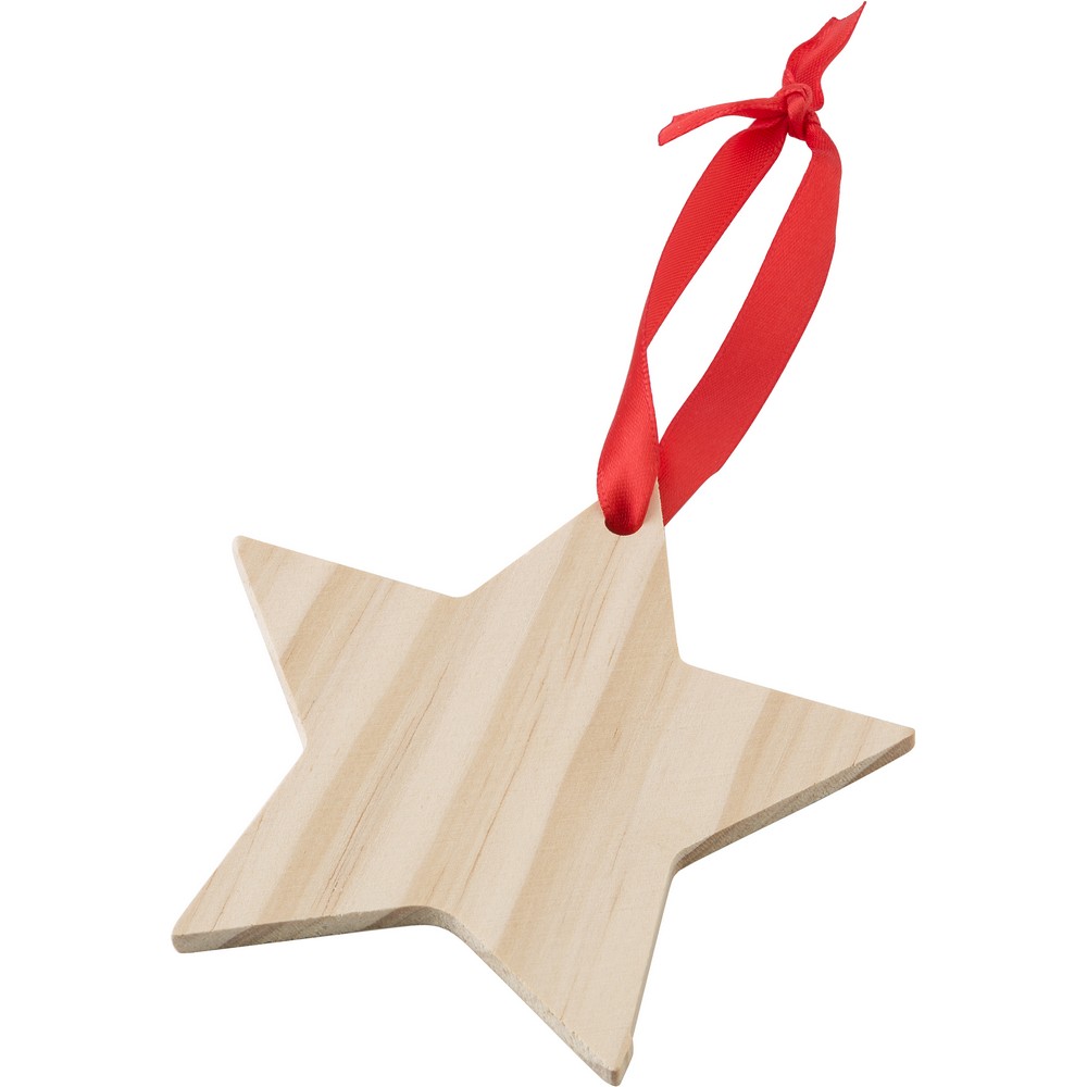 Pendentif noel