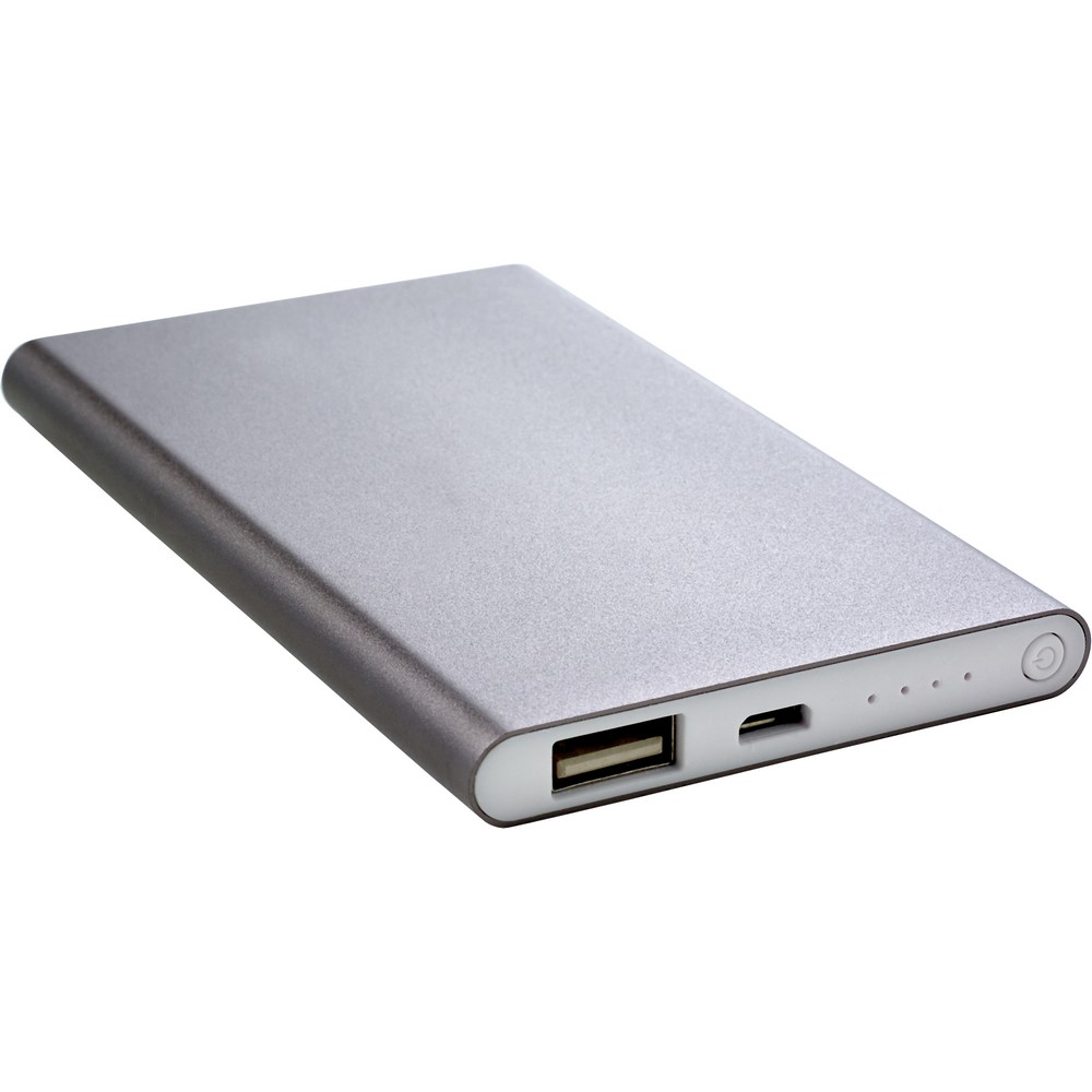 Power Bank 4000 mAh