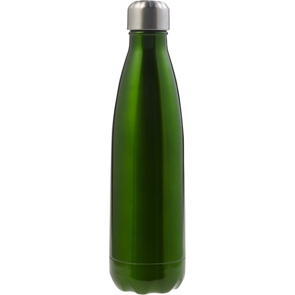 Bouteille isotherme 500 ml