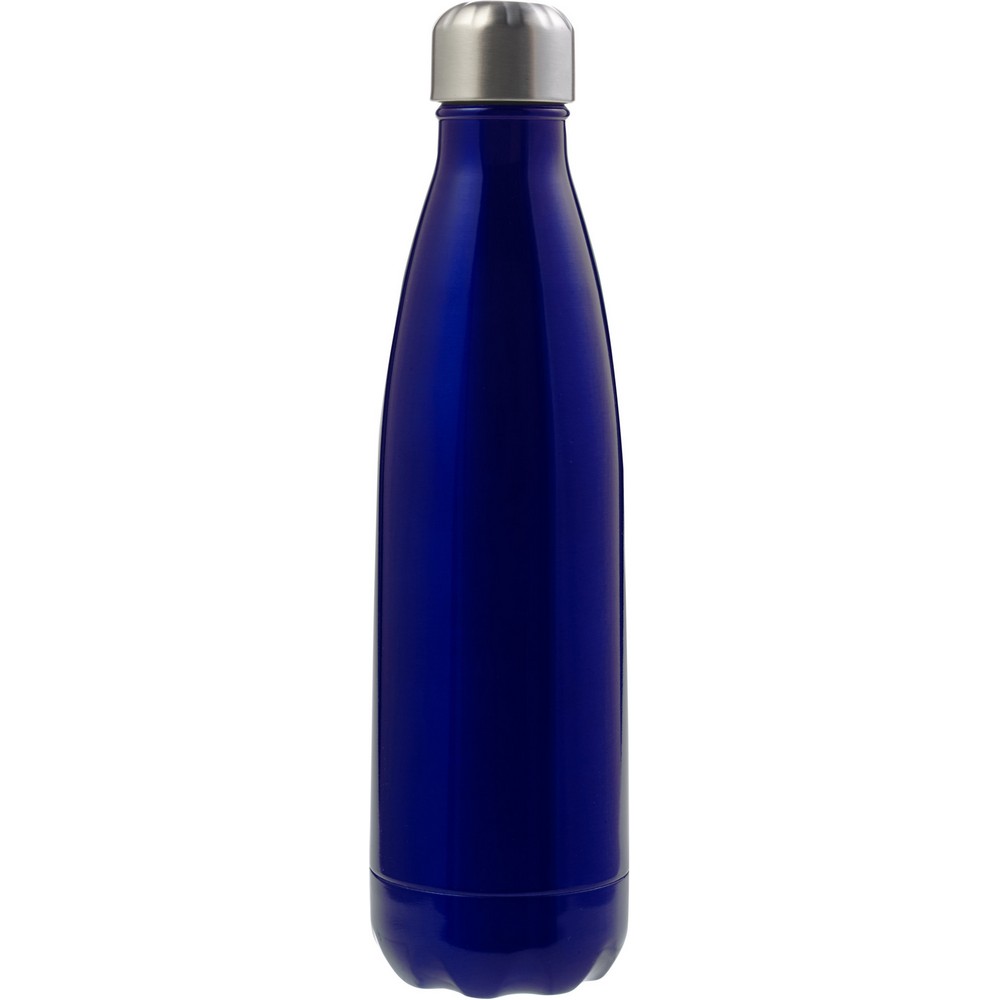 Bouteille isotherme 500 ml