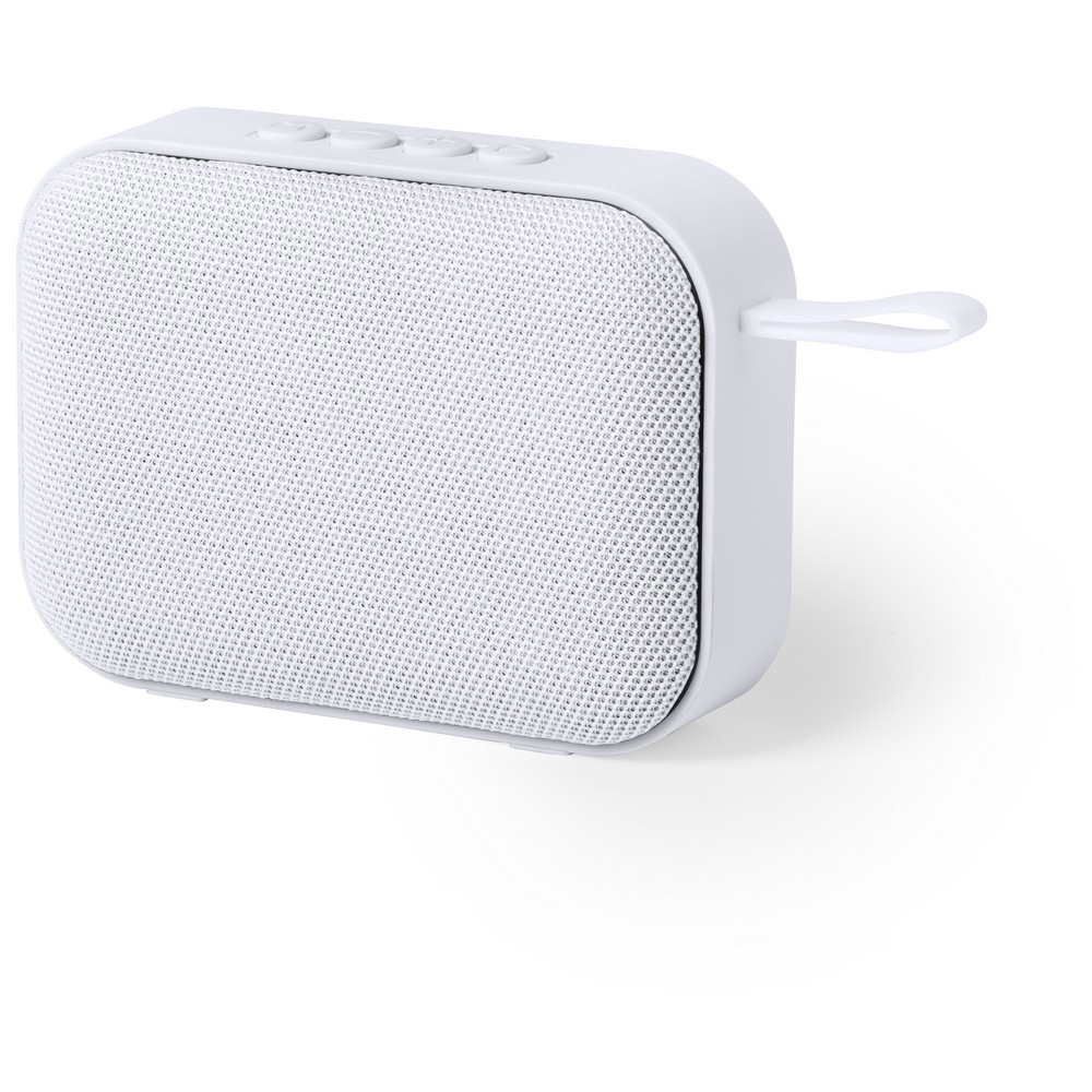 Enceinte sans fil 3W radio