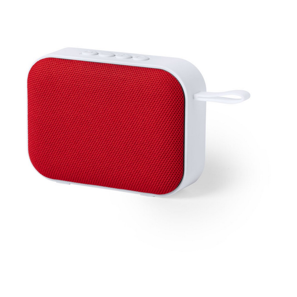 Enceinte sans fil 3W radio