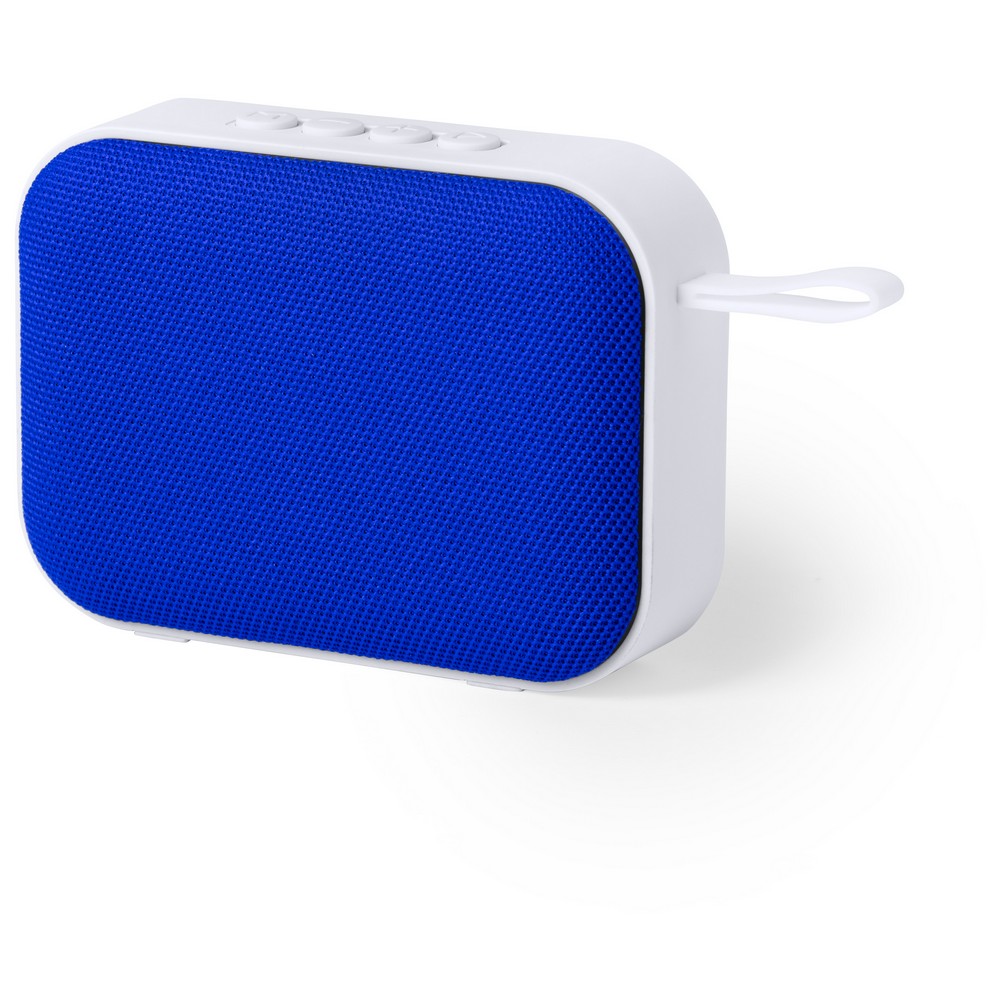 Enceinte sans fil 3W radio