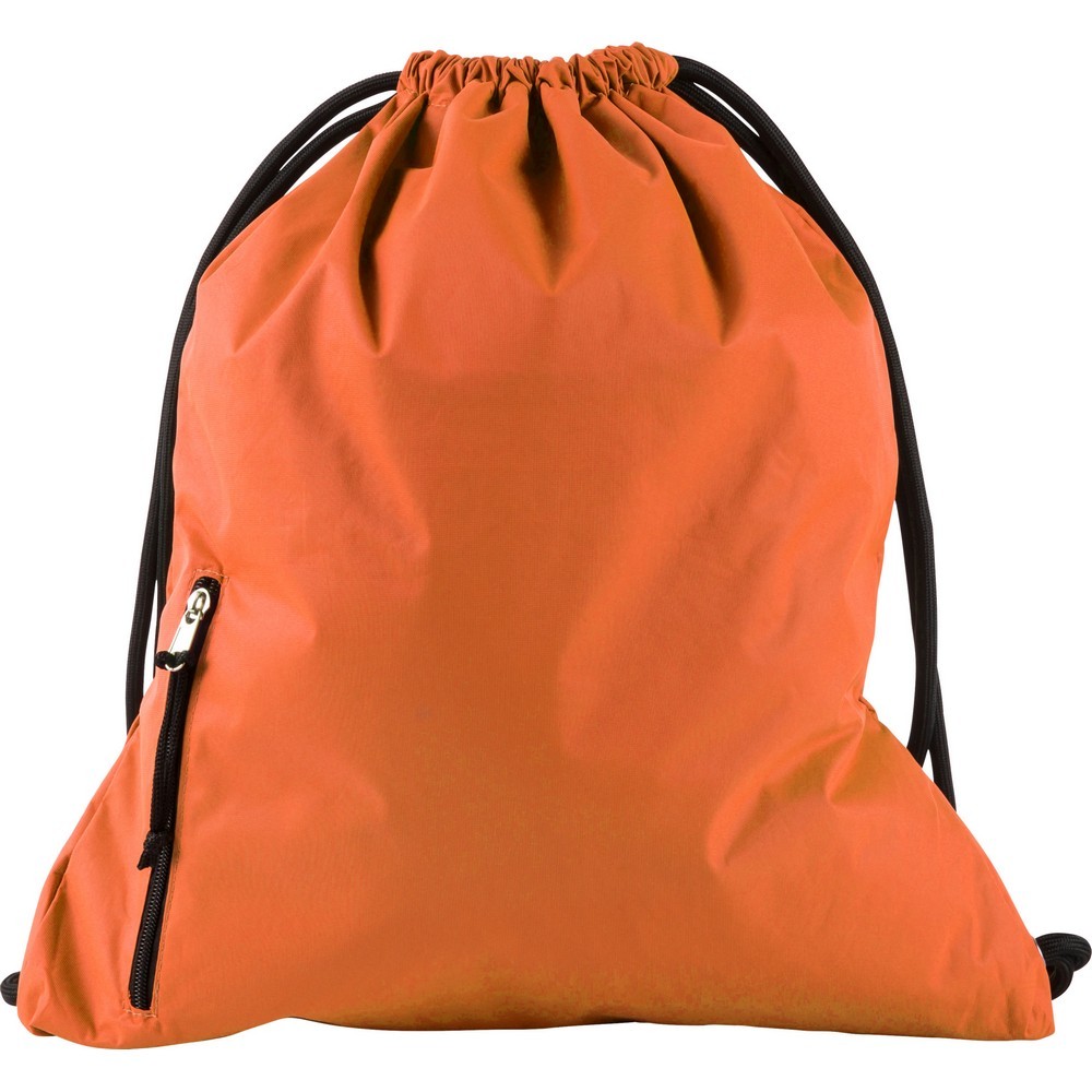 Sac  cordon
