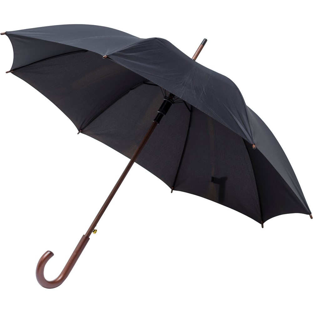 Parapluie automatique RPET