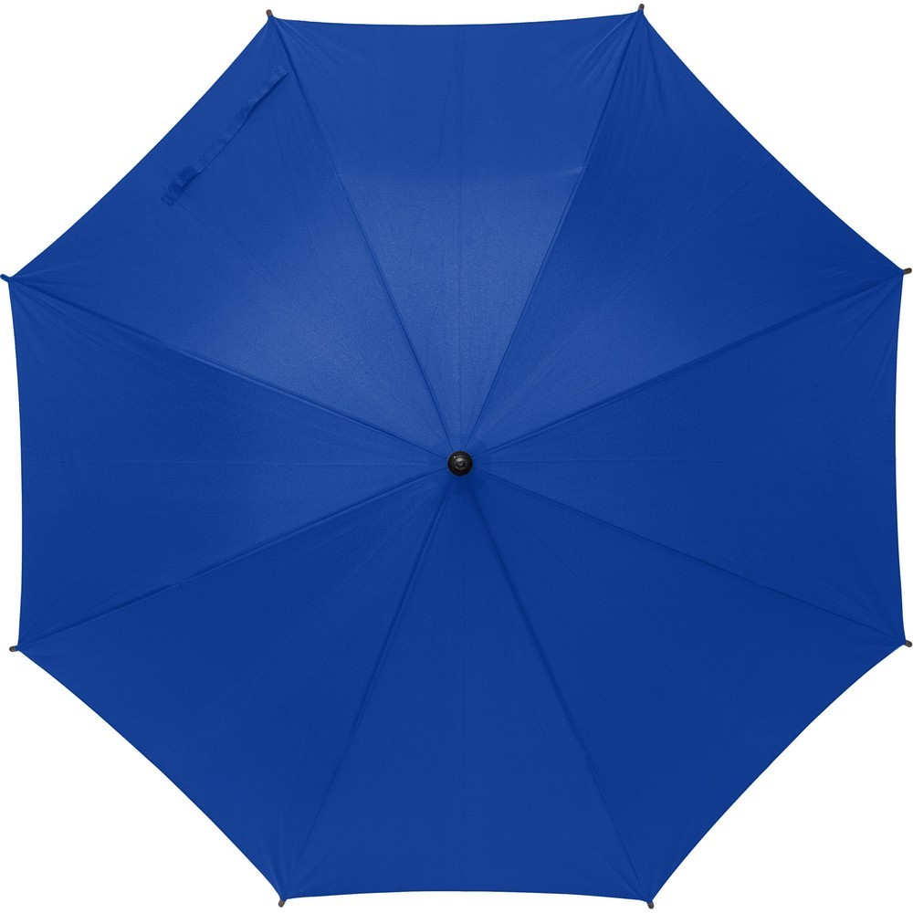 Parapluie automatique RPET