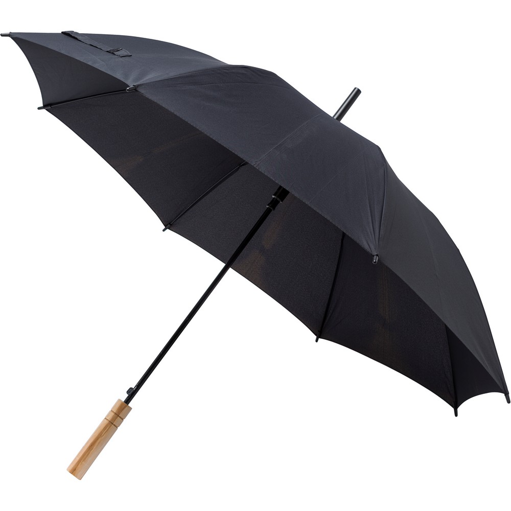 Parapluie automatique RPET