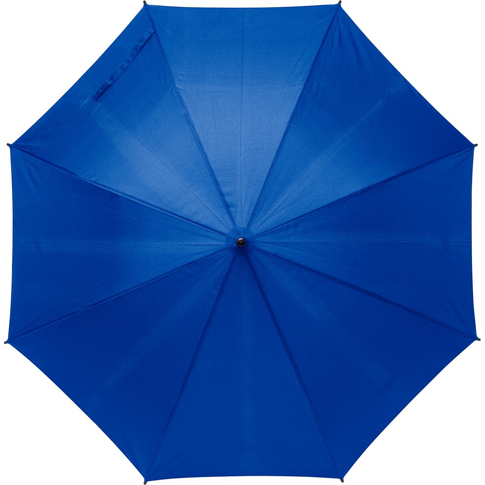 Parapluie automatique RPET