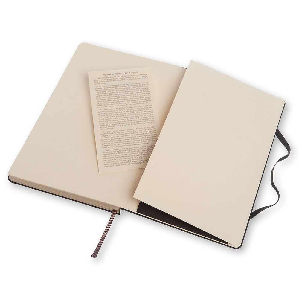 , noir en papier, PP Photo 11 clients/infiniprinting/ax/photos_BD/AX12607-P11----.jpg