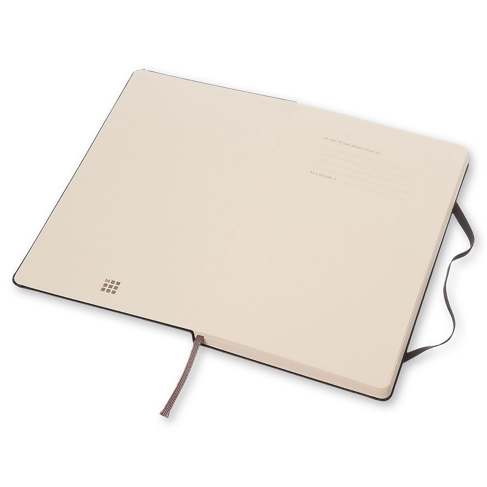 , noir en papier, PP Photo 9 clients/infiniprinting/ax/photos_BD/AX12607-P9---publicitaire-.jpg