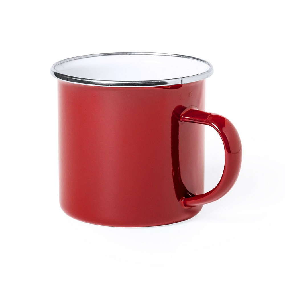 Mug maill 380 ml