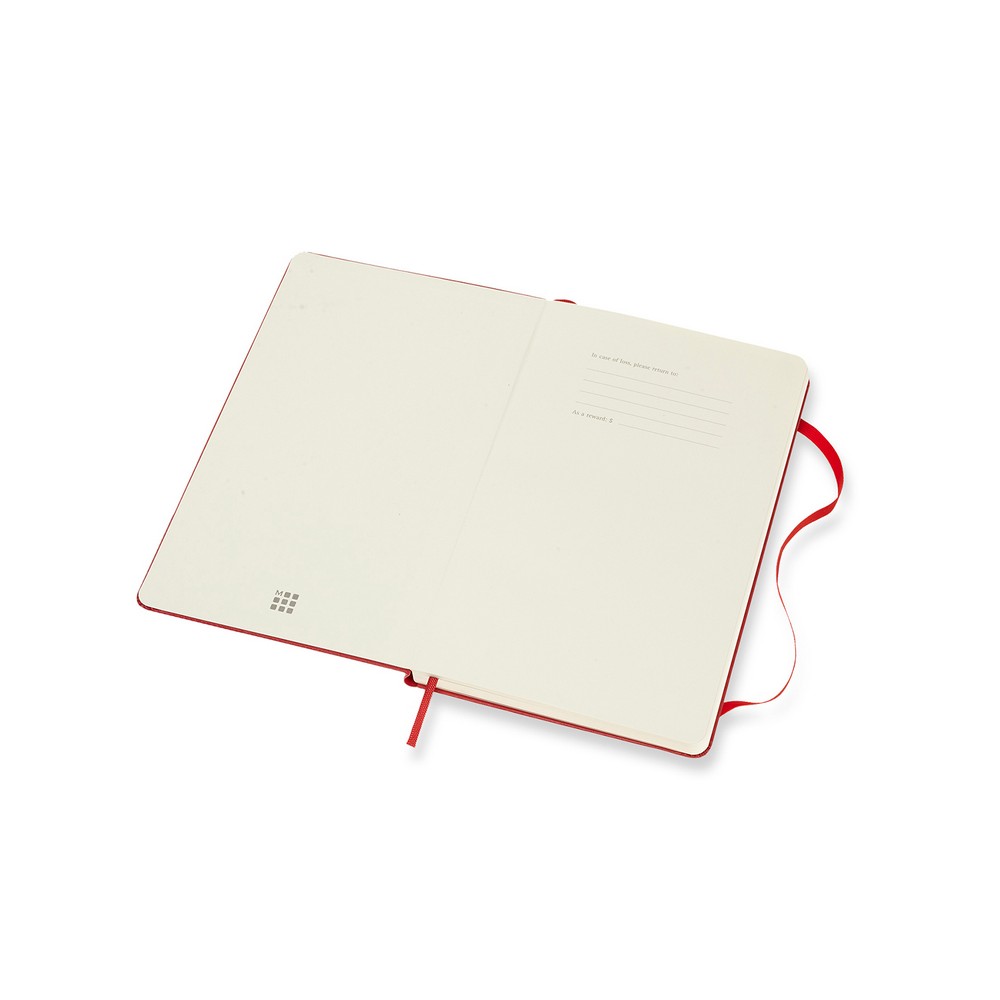 , rouge en papier, PP Photo 9 clients/infiniprinting/ax/photos_BD/AX12912-P9---publicitaire-rouge.jpg