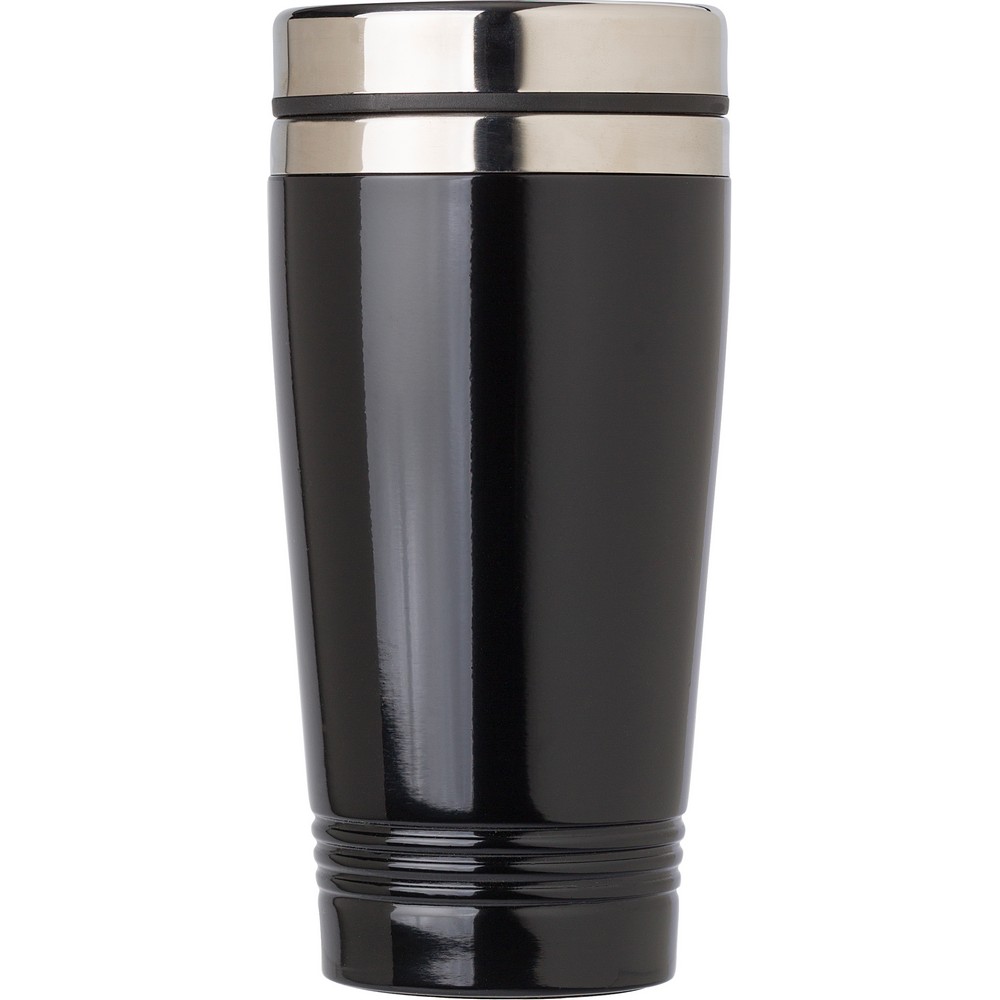 Mug thermique 450 ml