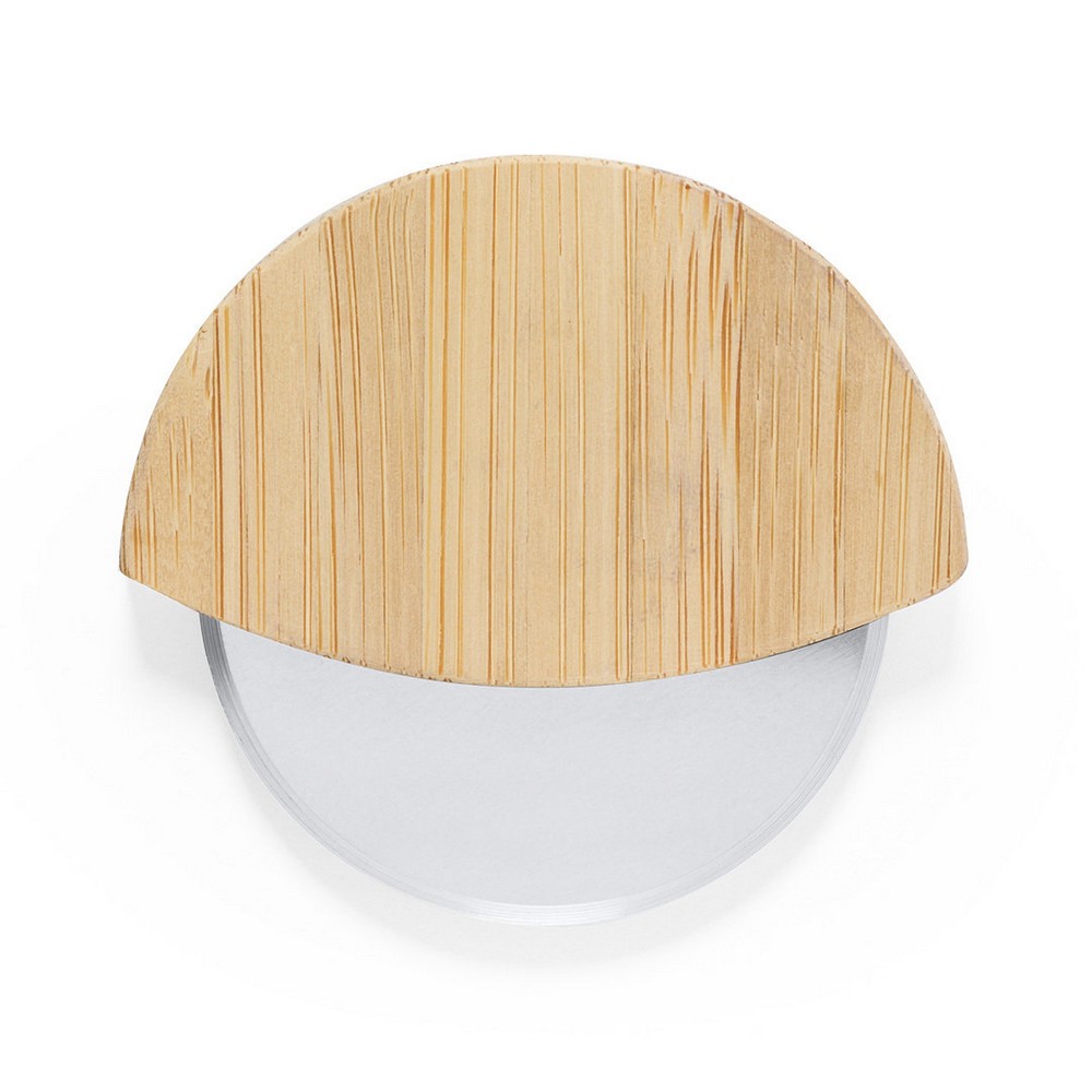 Coupe-pizza