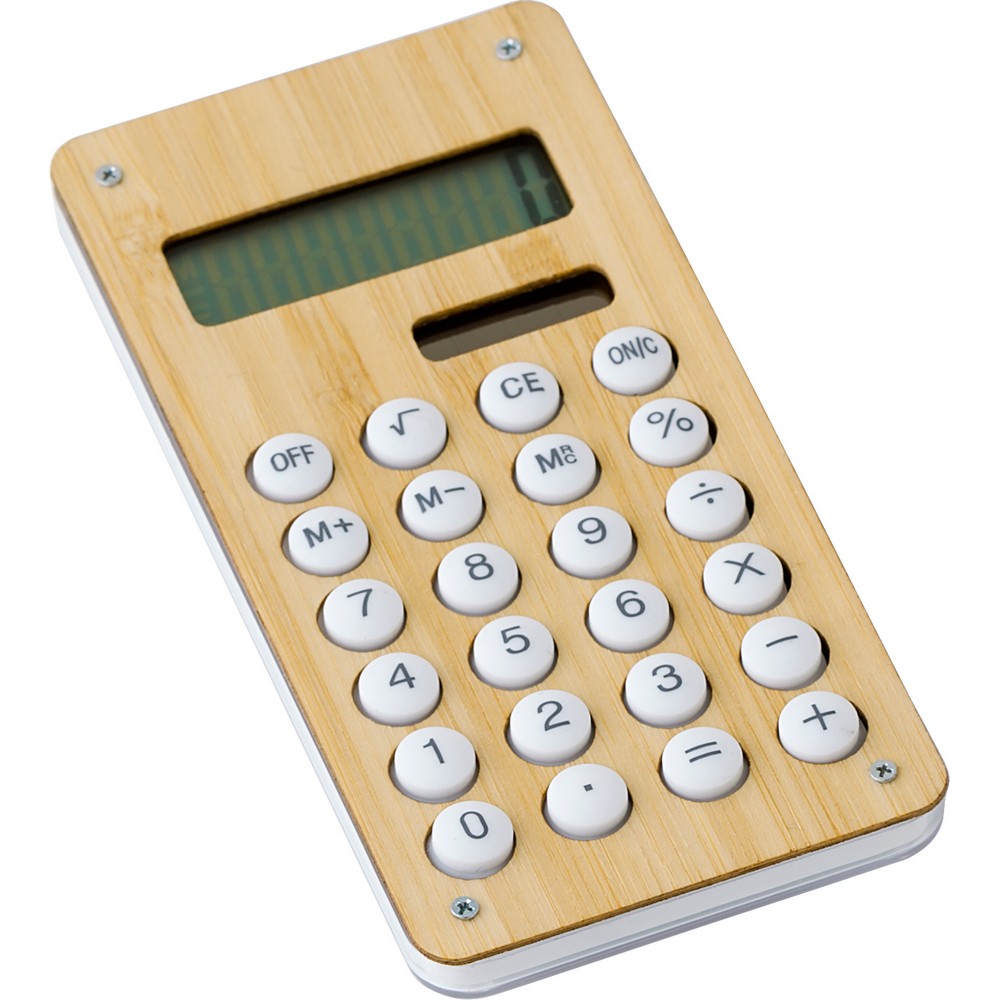 Calculatrice jeu de labyrinthe panneau solaire