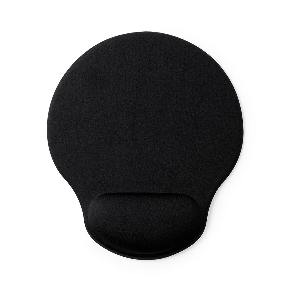 Tapis de souris