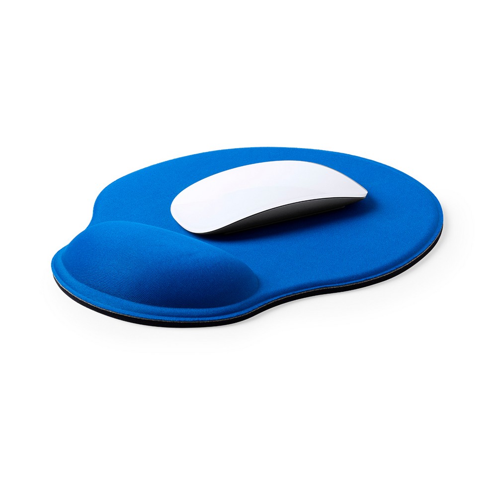 Tapis de souris