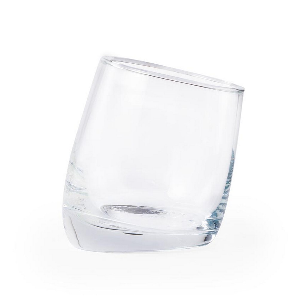 Verre 320ml