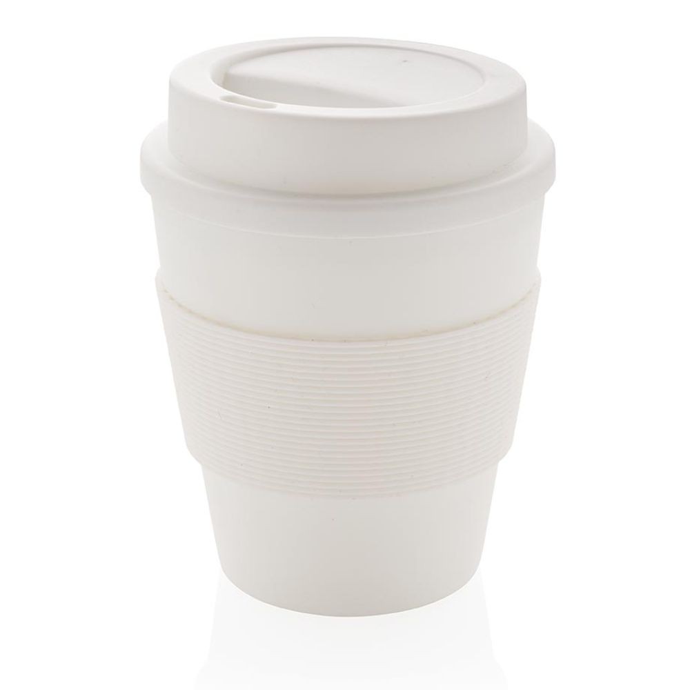 Mug de voyage 350 ml