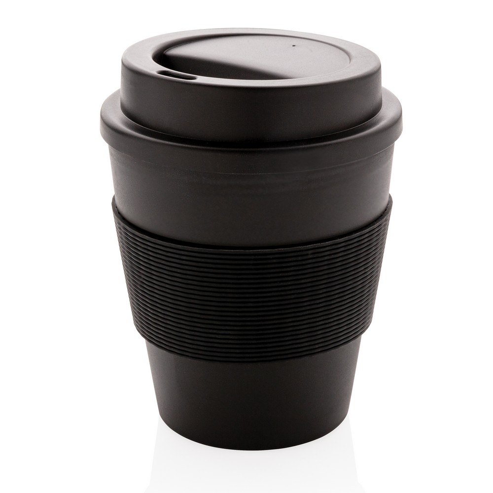 Mug de voyage 350 ml