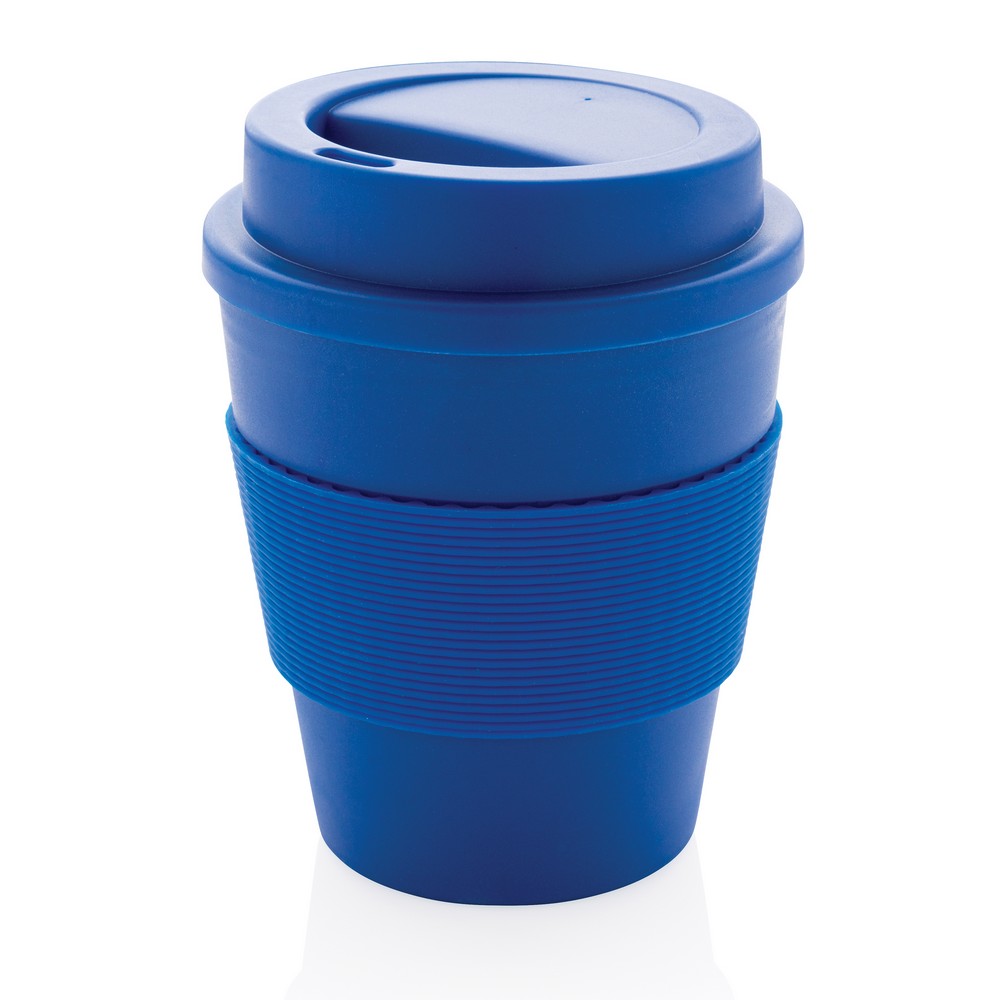 Mug de voyage 350 ml