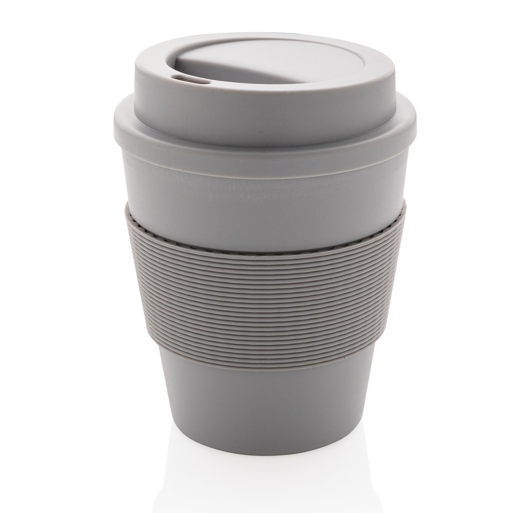 Mug de voyage 350 ml