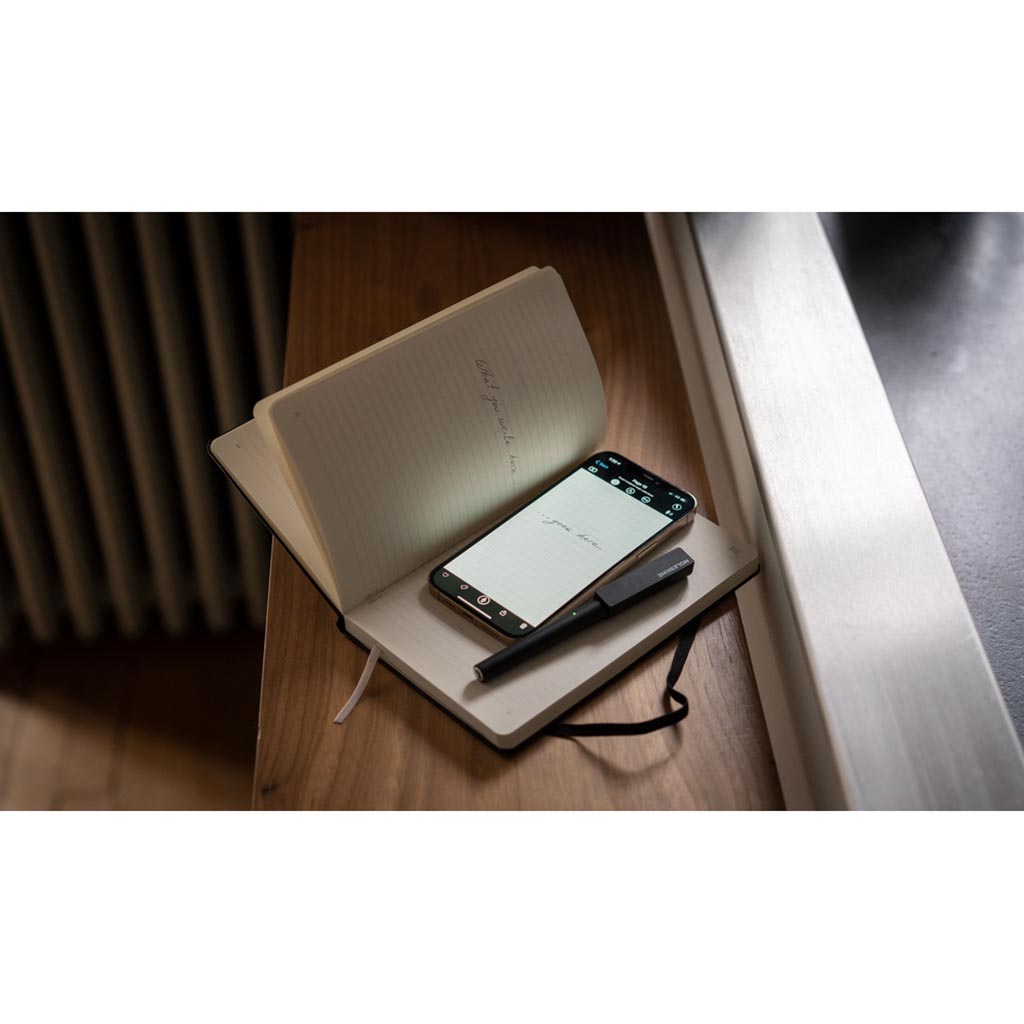 , noir en papier, PP Photo 10 clients/infiniprinting/ax/photos_BD/AX13444-P10---noir.jpg