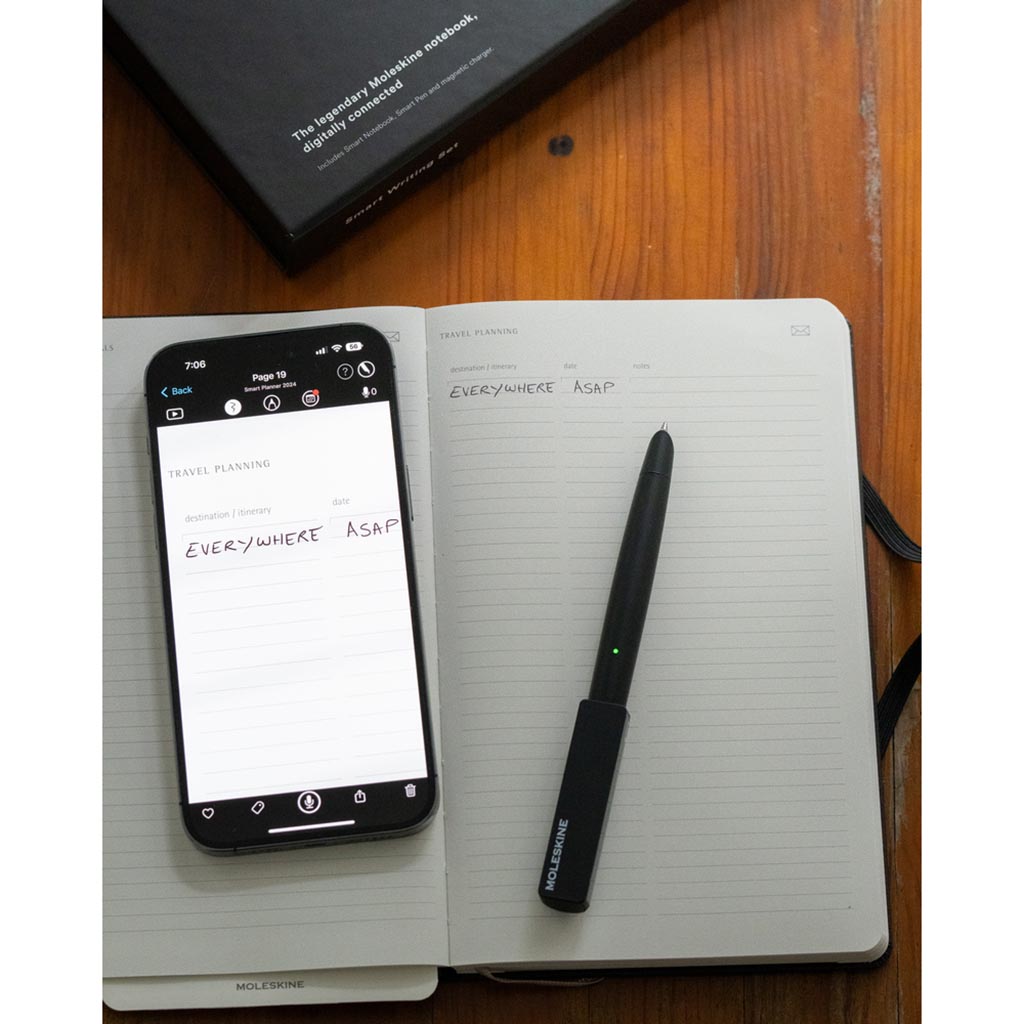 , noir en papier, PP Photo 19 clients/infiniprinting/ax/photos_BD/AX13444-P19---noir.jpg