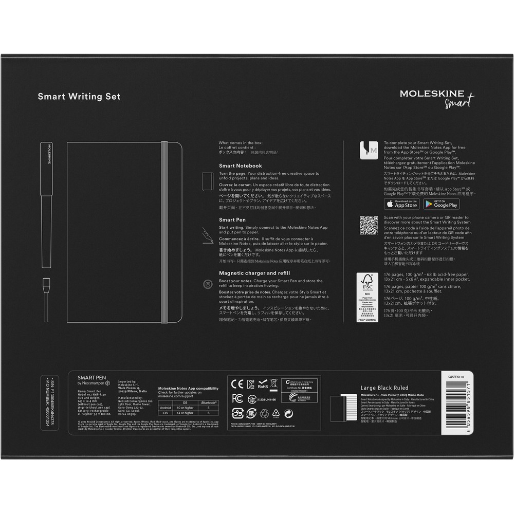 , noir en papier, PP Photo 9 clients/infiniprinting/ax/photos_BD/AX13444-P9--publicitaire-.jpg