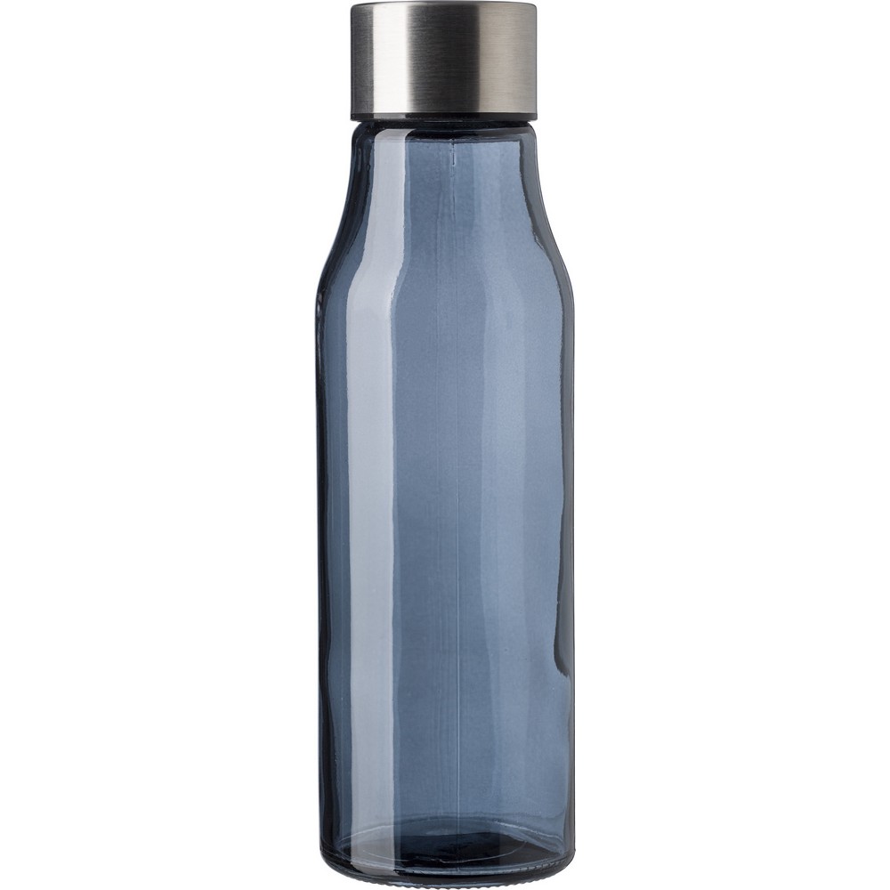 Bouteille en verre 500 ml