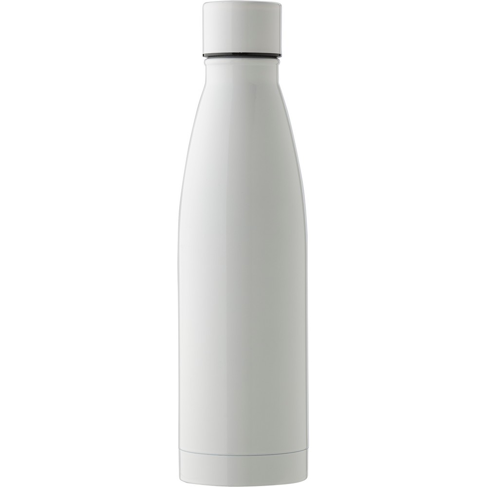 Bouteille isotherme 500 ml