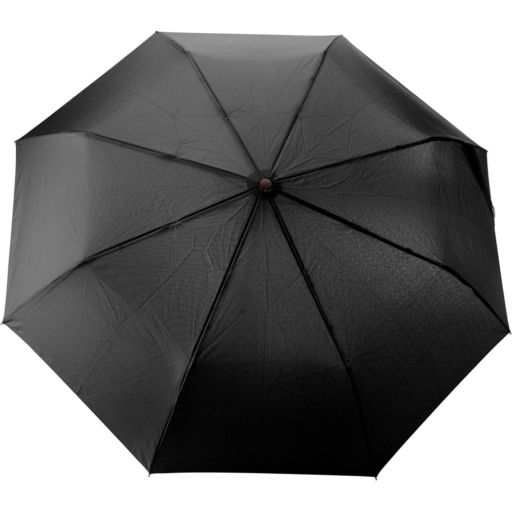 Parapluie automatique RPET