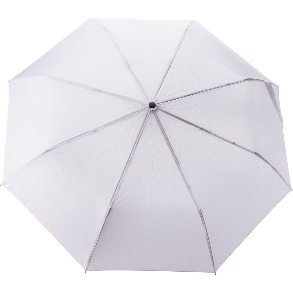 Parapluie automatique RPET