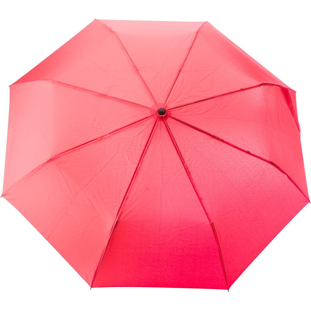 Parapluie automatique RPET